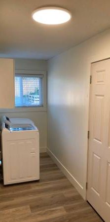 Newly Renovated 3 Bedroon House for Rent - Photo 1