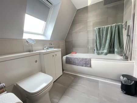 William Street, Loughborough, LE11 3BZ - Photo 4