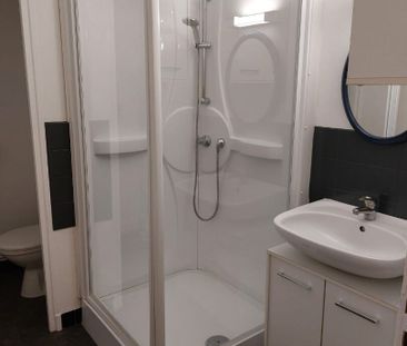 Appartement / Offre 59410623 - Photo 2