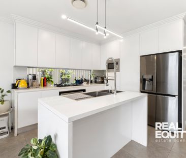 20a Anzac Mews, Wattle Grove NSW 2173 - House For Rent | Domain - Photo 5