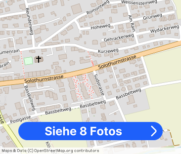 Wunderschöne Wohnung im Erdgeschoss - Foto 1