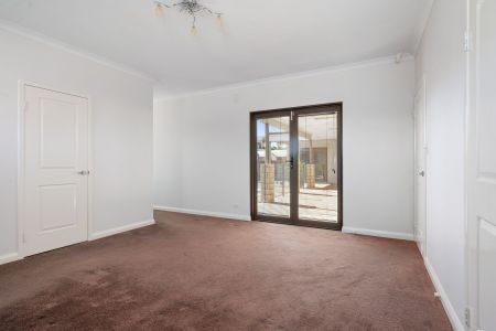 2 Pirring Way, 6430, Hannans Wa - Photo 3