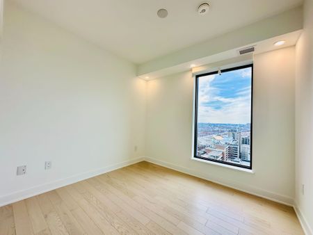 For Lease - 340 Queen Street Unit# 2201, Ottawa Centre, Ontario - Photo 4