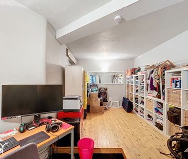 Appartement te huur in Gent - Photo 1