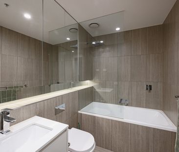 102/11 Reid Street, Fitzroy North VIC 3068 - Photo 3
