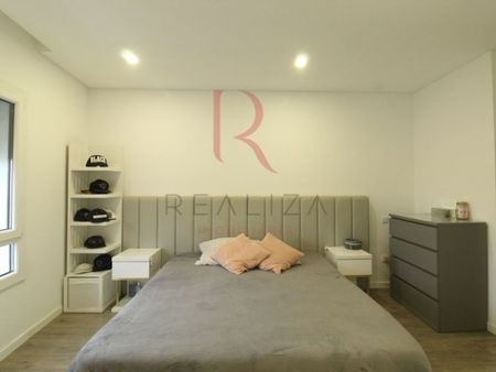 3 room luxury House for rent in Seixal, Portugal - Photo 3