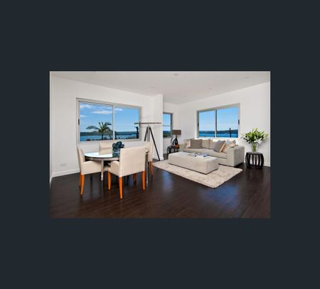 2/5 Jaques Avenue, Bondi Beach, NSW 2026 - Photo 5