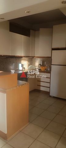 Διαμέρισμα, προς ενοικίαση Πανόραμα, Βούλα Κωδικός 2307507 - Photo 3