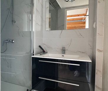 Location Appartement 1 pièce 14m² BREST 29200 - Photo 4