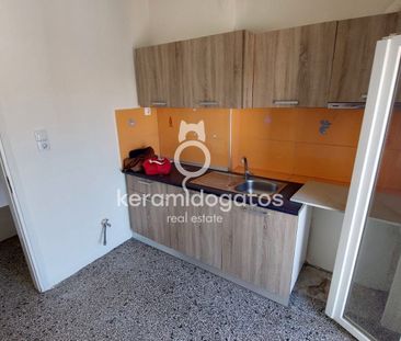 Διαμέρισμα για ενοικίαση Διοικητήριο (Κέντρο Θεσσαλονίκης) - Photo 1