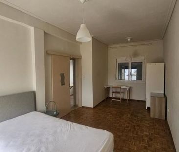 Studio/Γκαρσονιέρα για ενοικίαση - Κόρινθος, - Photo 2