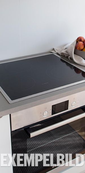 Smörslätten, Göteborg - Foto 1