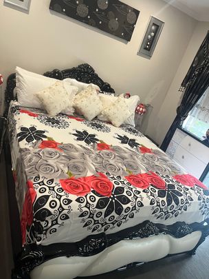 Brookfield - Photo 1