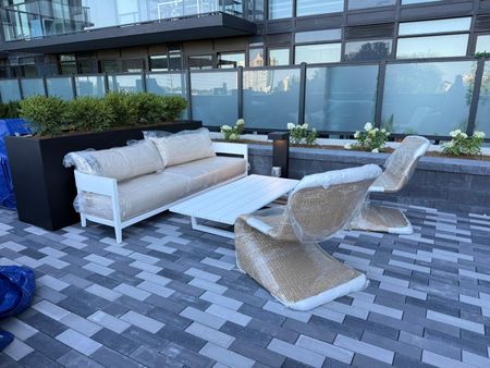 For Lease - 3009 NOVER Road Unit# 1412, Mississauga, Ontario - Photo 5