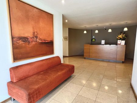 2 bedroom house to rent - Photo 4