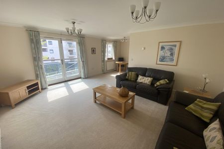 Sidestrand - Photo 5