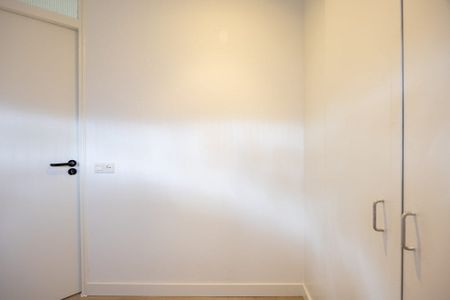 Te huur: Appartement Nieuwe Laagzijde 8 in Schagen - Foto 2