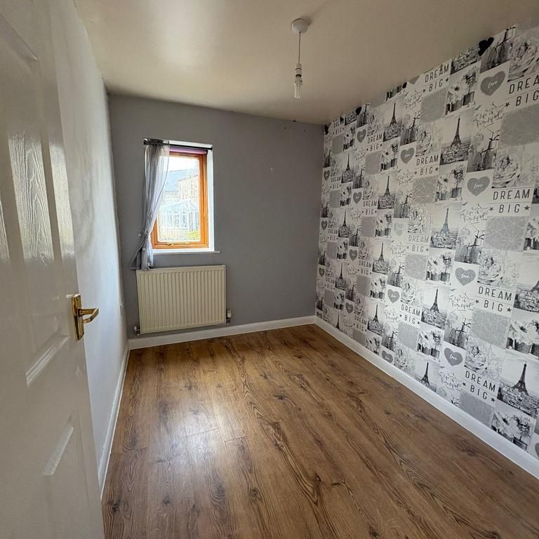 3 bedroom detached house to rent - Photo 1