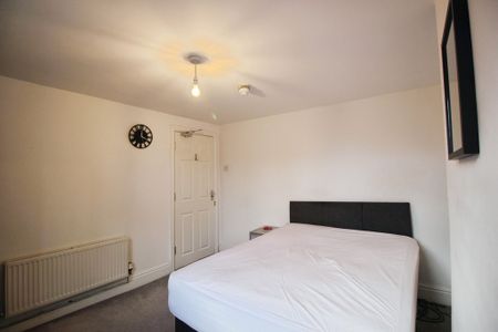 Panton Road, Hoole - Photo 2