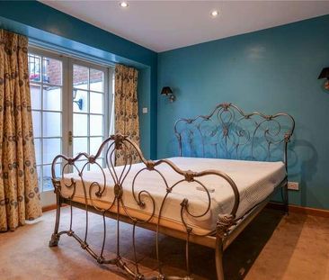 St. Johns Street, Reading, Berkshire, RG1 - Photo 6