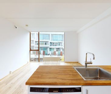 106m² Lejlighed | København S - Photo 4