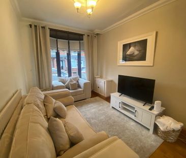5 Cliftonville Parade, Belfast, BT14 6LQ - Photo 5