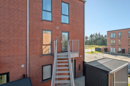 Hørparken 42, 6000 Kolding - Foto 5