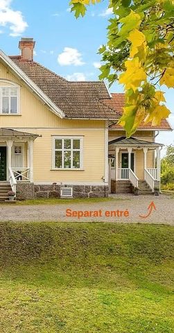 Åkersbergavägen - Photo 5