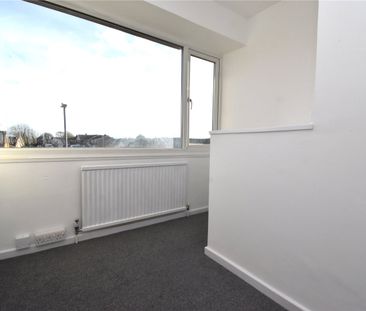 Gainsborough Road, Colchester, Essex, CO3 4QN - Photo 6