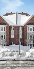Appartement · 93 m² · Gatineau - Photo 3