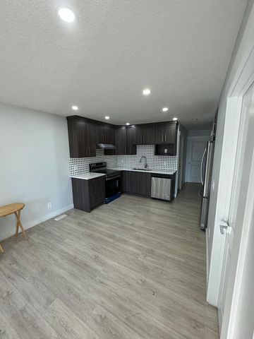 107 WHITMIRE RD NE, Calgary - Photo 4