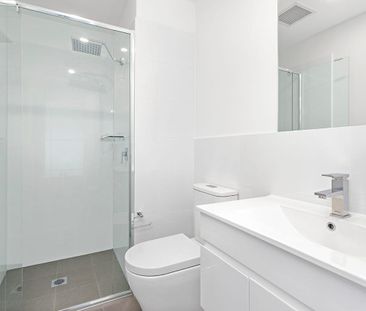 Home For Rent - Photo 4
