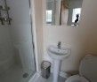 5 Bed - Bramble Street - 5 Bedroom 5 Bathroom Student Apartment, Fu... - Photo 1