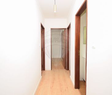 Apartamento T2 em Lisboa - Photo 6