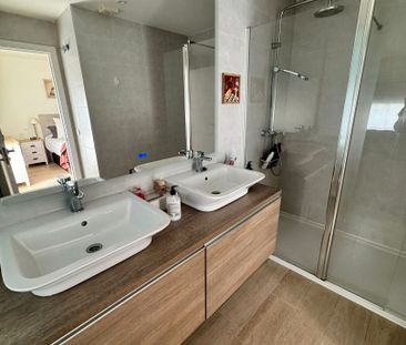 Casa adosada de alquiler en Calle Francisco Pizarro, Valenoso - Photo 6