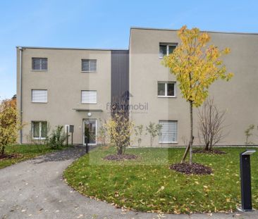 Luxurious 3.5 room apartment for rent in St-Aubin - Foto 4