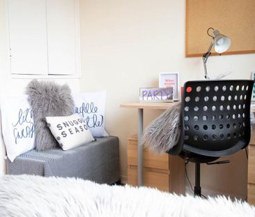 4 bedroom house to rent - Photo 6