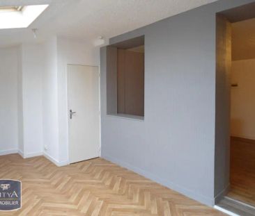Appartement à louer 3 pièces 67.76m² - Photo 4