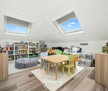 39/12-14 Cecil Street, Gordon NSW, Belconnen - Photo 4