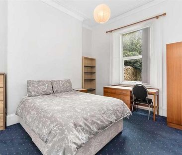 Hill Park Crescent, Plymouth, PL4 - Photo 6