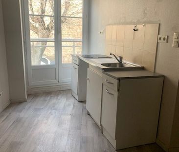 Duplex Monistrol-sur-Loire - Photo 2