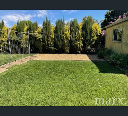 158 Murray Street, Tanunda, SA 5352 - Photo 3