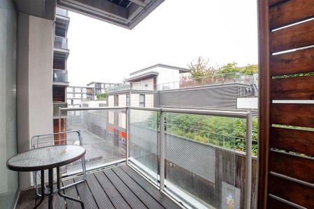 1 bedroom house to rent - Photo 3