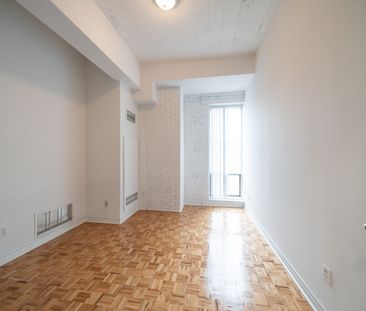 For Lease - 1401 Dupont Street Unit# 405, Toronto, Ontario - Photo 6