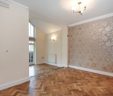 3 bedroom town house to rent - Photo 3