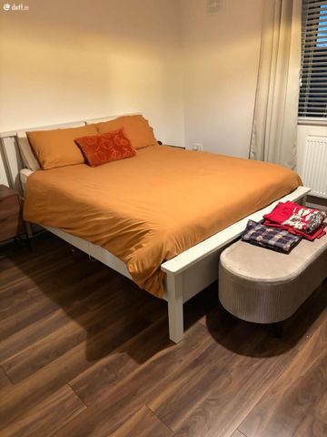 4 An Tromán, Wexford, Castlebridge, Co. Wexford - Photo 2