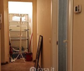 Bilocale in Affitto in Via Emilio Gola 4 a Milano - Foto 2