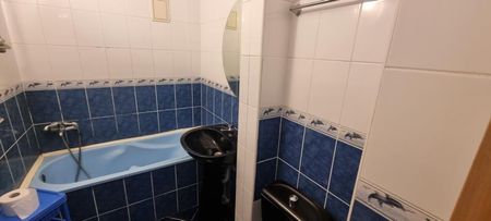 De inchiriat!Apartament 2 camere zona Unirii - Fotografie 5