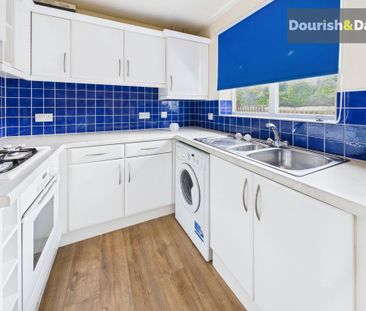 2 bedroom semi-detached bungalow to rent - Photo 1