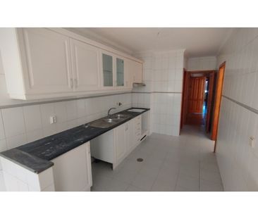 Apartamento T2 em Porto - Photo 4